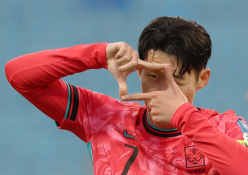 스포츠축구이영환 (12).jpg
