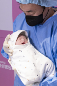 1월 뉴스 조현호 (17).jpg
