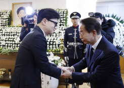 3월 뉴스 조현호 (14).JPG