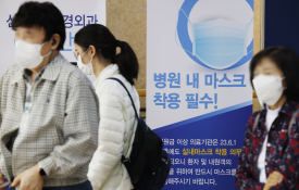 4월 뉴스 조현호 (3).JPG