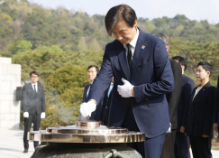 4월 뉴스 조현호 (14).JPG