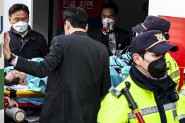 1월뉴스정병혁02.JPG