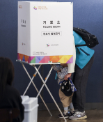 4월뉴스정병혁09.JPG
