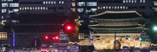 4월뉴스정병혁12.JPG