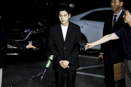 8월뉴스정병혁06.JPG