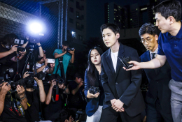8월뉴스정병혁07.JPG