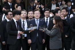 11월뉴스정병혁04.JPG
