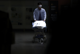 의정갈등정병혁07.JPG