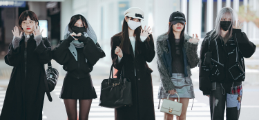피처문화예술정병혁02.JPG