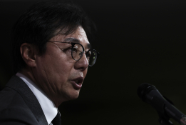 스포츠축구정병혁02.JPG