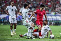 스포츠축구정병혁04.JPG