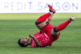 스포츠축구정병혁07.JPG