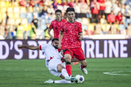스포츠축구정병혁08.JPG