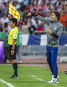 스포츠축구정병혁10.JPG