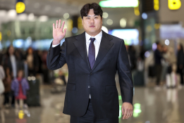 스포츠야구정병혁01.JPG