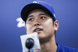 스포츠야구정병혁03.JPG