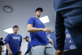 스포츠야구정병혁04.JPG