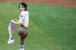 스포츠야구정병혁07.JPG