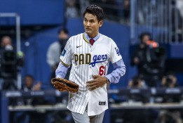 스포츠야구정병혁13.JPG