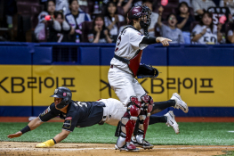 스포츠야구정병혁21.JPG