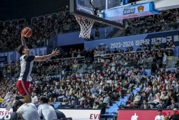스포츠종합정병혁02.JPG