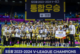스포츠종합정병혁05.JPG