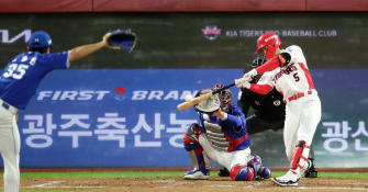 스포츠야구오대일05.jpg