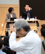 의정갈등 오대일03.jpg