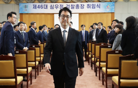 9월뉴스 오대일06.jpg