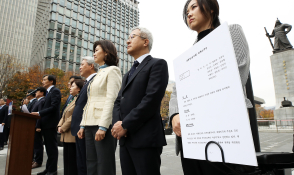 11월뉴스 오대일02.jpg