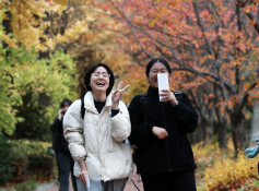 11월뉴스 오대일03.jpg