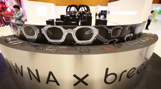 11월뉴스 오대일04.jpg