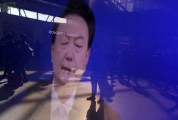 11월뉴스 오대일06.jpg