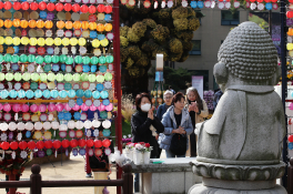 11월뉴스 오대일05.jpg