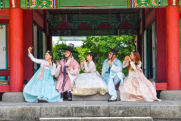 지역뉴스호남제주고봉수11.jpg