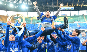 스포츠축구이석우01.JPG