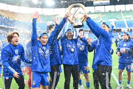 스포츠축구이석우03.JPG