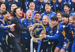 스포츠축구이석우05.JPG