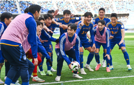 스포츠축구이석우07.JPG