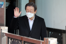 1월뉴스최지환02.JPG