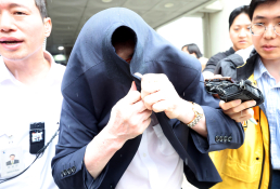 9월뉴스추상철01.jpg