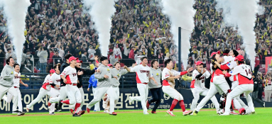 스포츠야구김애리.jpg