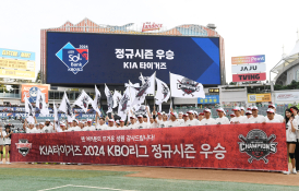 스포츠야구정재근6.JPG