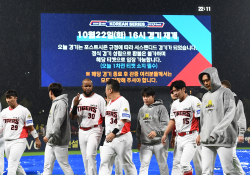 스포츠야구정재근10.JPG