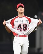 스포츠야구정재근11.JPG