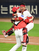 스포츠야구정재근12.JPG