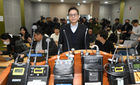 지역뉴스중부강원오진영02.jpg