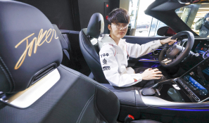 9월 뉴스 조현호 (6).jpg