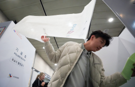 4월뉴스최지환02.JPG