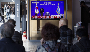 11월 뉴스 조현호 (8).jpg